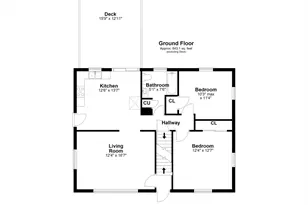 7 Boardman Ln, Attleboro, MA 02703 - Photo 21