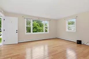 7 Boardman Ln, Attleboro, MA 02703 - Photo 5