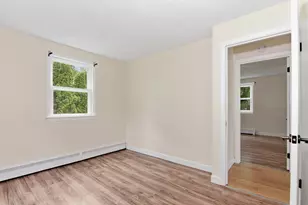 7 Boardman Ln, Attleboro, MA 02703 - Photo 19