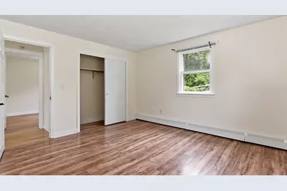 7 Boardman Ln #1, Attleboro, MA 02703 - Photo 17
