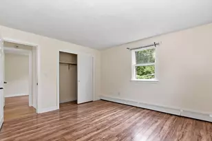7 Boardman Ln, Attleboro, MA 02703 - Photo 17