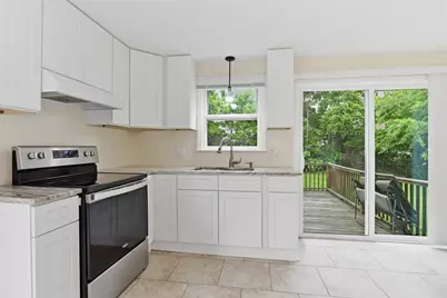7 Boardman Ln #1, Attleboro, MA 02703 - Photo 9