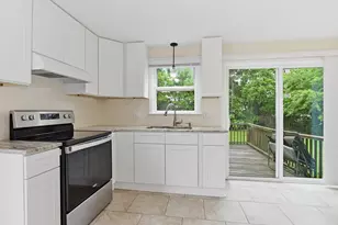 7 Boardman Ln, Attleboro, MA 02703 - Photo 9