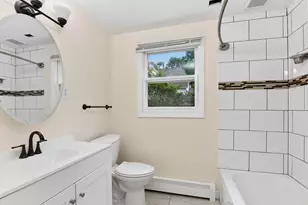 7 Boardman Ln, Attleboro, MA 02703 - Photo 13