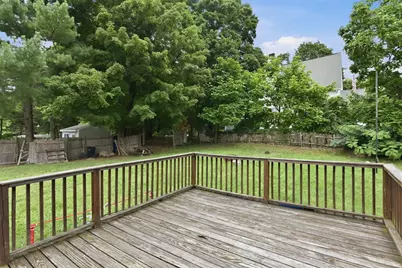 7 Boardman Ln #1, Attleboro, MA 02703 - Photo 11