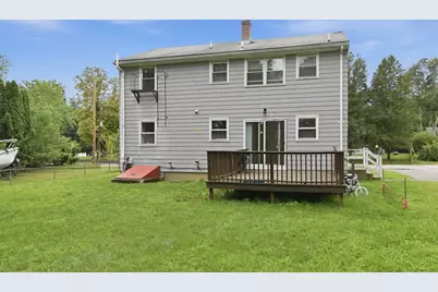 7 Boardman Ln #1, Attleboro, MA 02703 - Photo 25