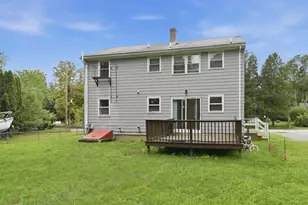 7 Boardman Ln, Attleboro, MA 02703 - Photo 25