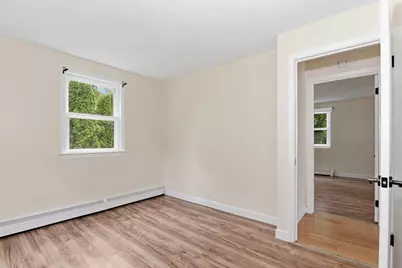 7 Boardman Ln #1, Attleboro, MA 02703 - Photo 19