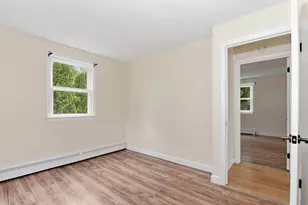 7 Boardman Ln, Attleboro, MA 02703 - Photo 19
