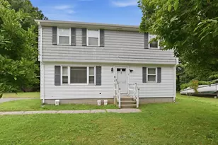 7 Boardman Ln, Attleboro, MA 02703 - Photo 1