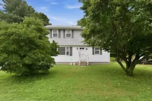 7 Boardman Ln, Attleboro, MA 02703 - Photo 29