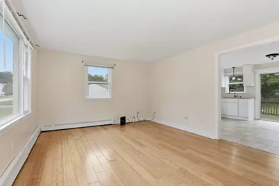 7 Boardman Ln #1, Attleboro, MA 02703 - Photo 3