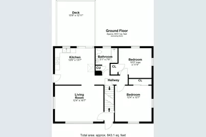 7 Boardman Ln #1, Attleboro, MA 02703 - Photo 21
