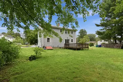 7 Boardman Ln #1, Attleboro, MA 02703 - Photo 27