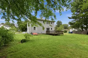 7 Boardman Ln, Attleboro, MA 02703 - Photo 27