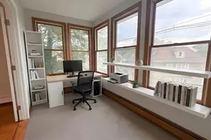 45 Columbus Ave, Waltham, MA 02451 - Photo 7
