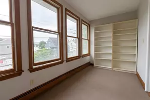 45 Columbus Ave, Waltham, MA 02451 - Photo 9