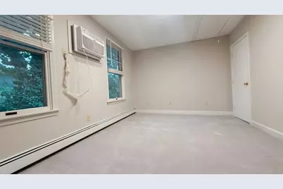 45 Columbus Ave #2, Waltham, MA 02451 - Photo 13