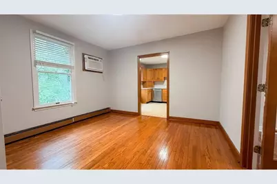 45 Columbus Ave #2, Waltham, MA 02451 - Photo 17