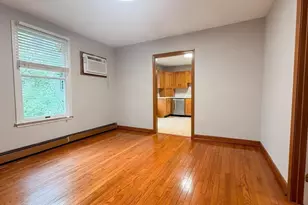 45 Columbus Ave, Waltham, MA 02451 - Photo 17