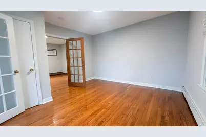 45 Columbus Ave #2, Waltham, MA 02451 - Photo 11