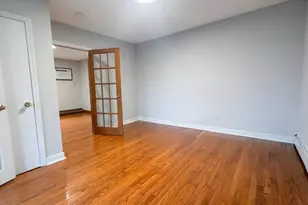 45 Columbus Ave, Waltham, MA 02451 - Photo 11