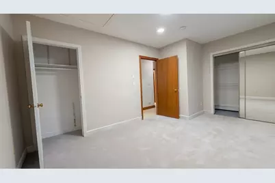 45 Columbus Ave #2, Waltham, MA 02451 - Photo 15