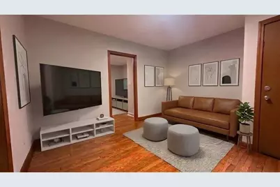 45 Columbus Ave #2, Waltham, MA 02451 - Photo 3