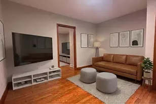 45 Columbus Ave, Waltham, MA 02451 - Photo 3