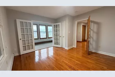 45 Columbus Ave #2, Waltham, MA 02451 - Photo 19