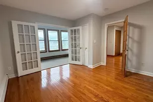45 Columbus Ave, Waltham, MA 02451 - Photo 19