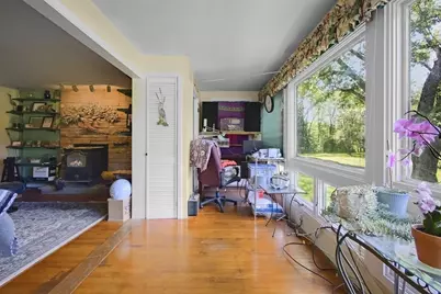 138 Sutton Ave., Oxford, MA 01540 - Photo 15