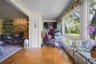 138 Sutton Ave, Oxford, MA 01540 - Photo 15