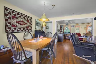 138 Sutton Ave, Oxford, MA 01540 - Photo 11