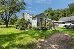 138 Sutton Ave, Oxford, MA 01540 - Photo 5