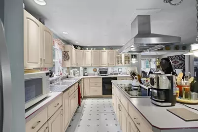 138 Sutton Ave., Oxford, MA 01540 - Photo 7