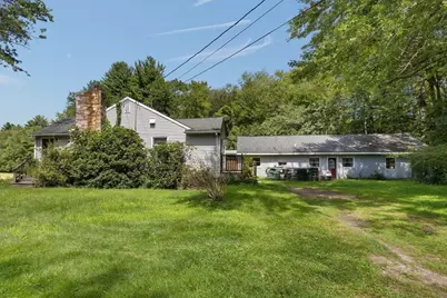 138 Sutton Ave., Oxford, MA 01540 - Photo 33