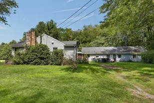 138 Sutton Ave, Oxford, MA 01540 - Photo 33
