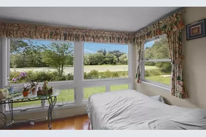 138 Sutton Ave., Oxford, MA 01540 - Photo 17