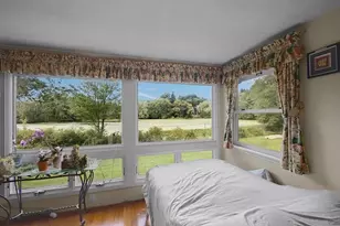138 Sutton Ave, Oxford, MA 01540 - Photo 17