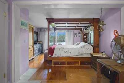 138 Sutton Ave., Oxford, MA 01540 - Photo 19