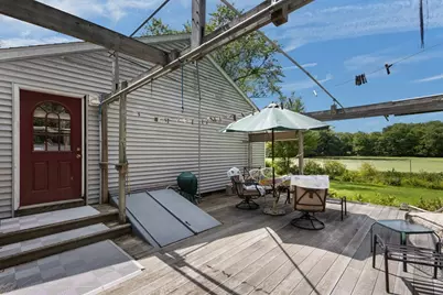 138 Sutton Ave., Oxford, MA 01540 - Photo 27
