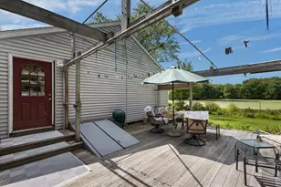 138 Sutton Ave, Oxford, MA 01540 - Photo 27