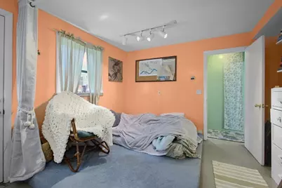 138 Sutton Ave., Oxford, MA 01540 - Photo 23