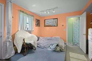 138 Sutton Ave, Oxford, MA 01540 - Photo 23