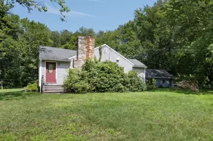138 Sutton Ave, Oxford, MA 01540 - Photo 3