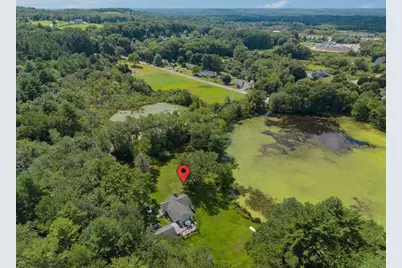 138 Sutton Ave., Oxford, MA 01540 - Photo 37