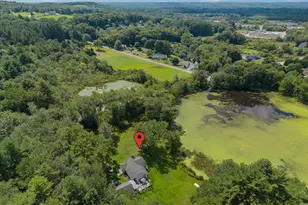 138 Sutton Ave, Oxford, MA 01540 - Photo 37