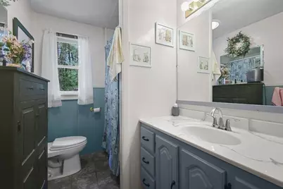 138 Sutton Ave., Oxford, MA 01540 - Photo 21