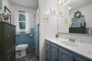138 Sutton Ave, Oxford, MA 01540 - Photo 21